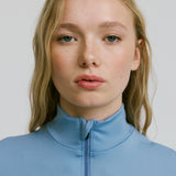 LA VESTE