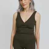 LE SHORT