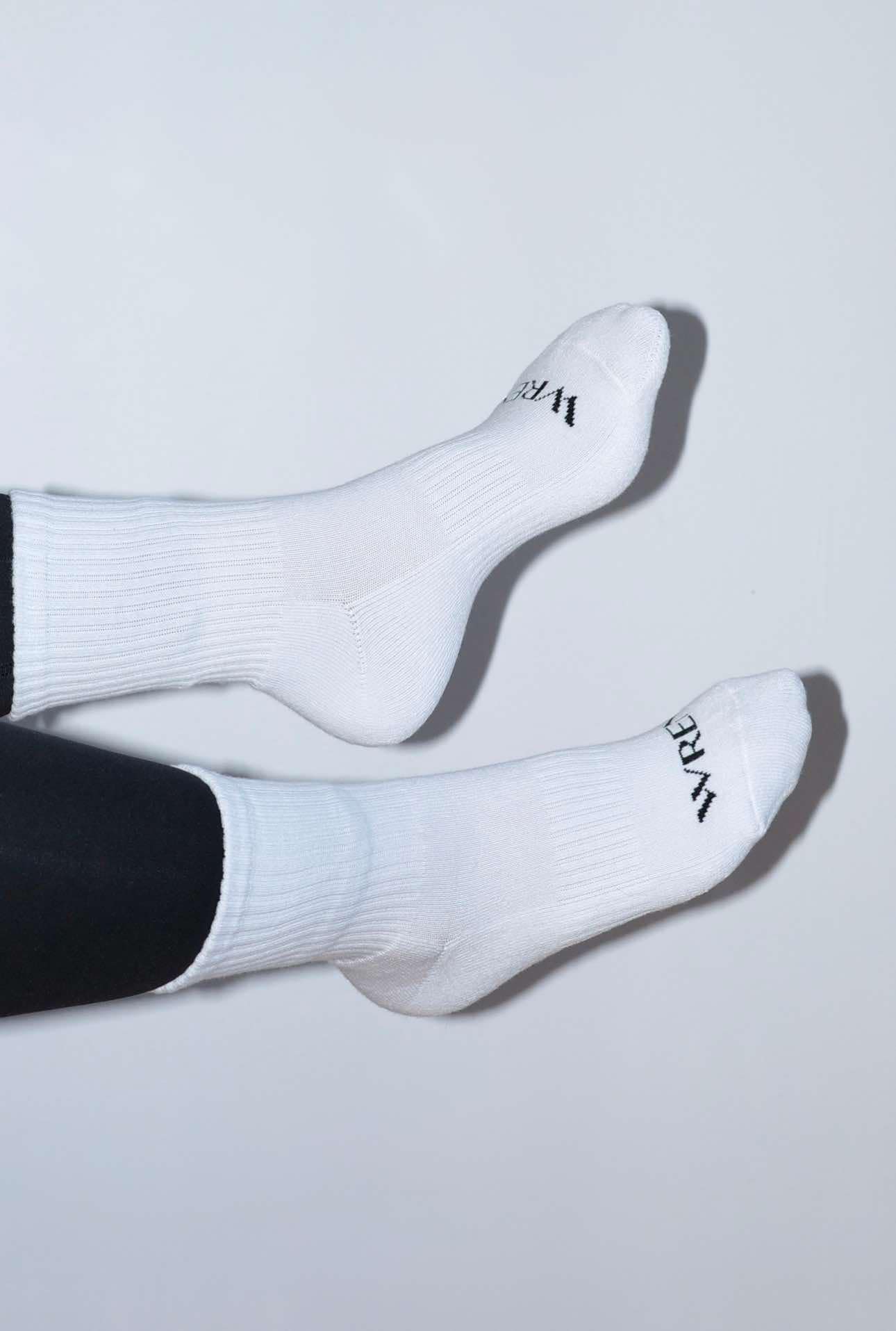 Chaussettes Wren